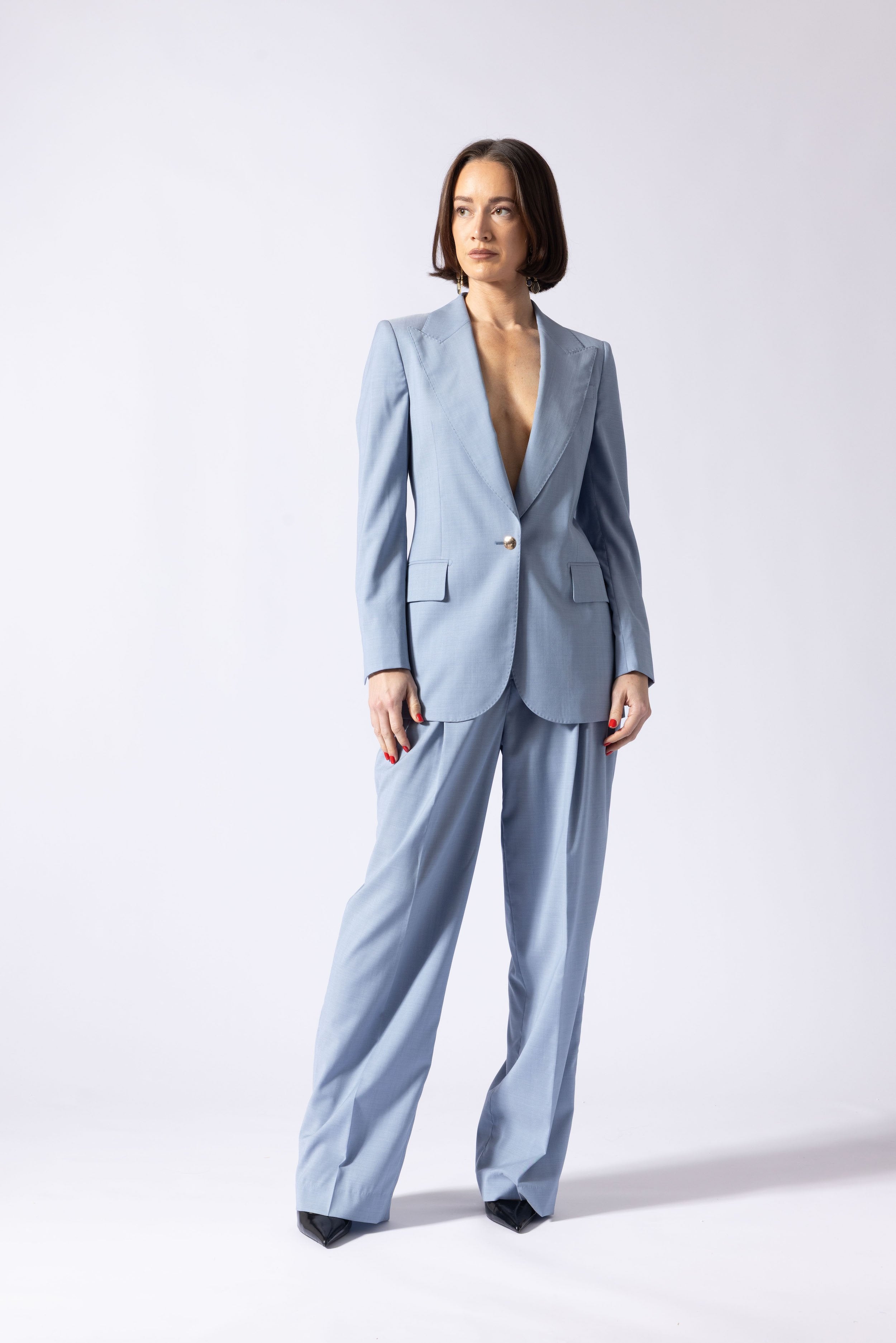 FREY | Bolsward Trousers