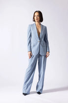 FREY | Bolsward Trousers