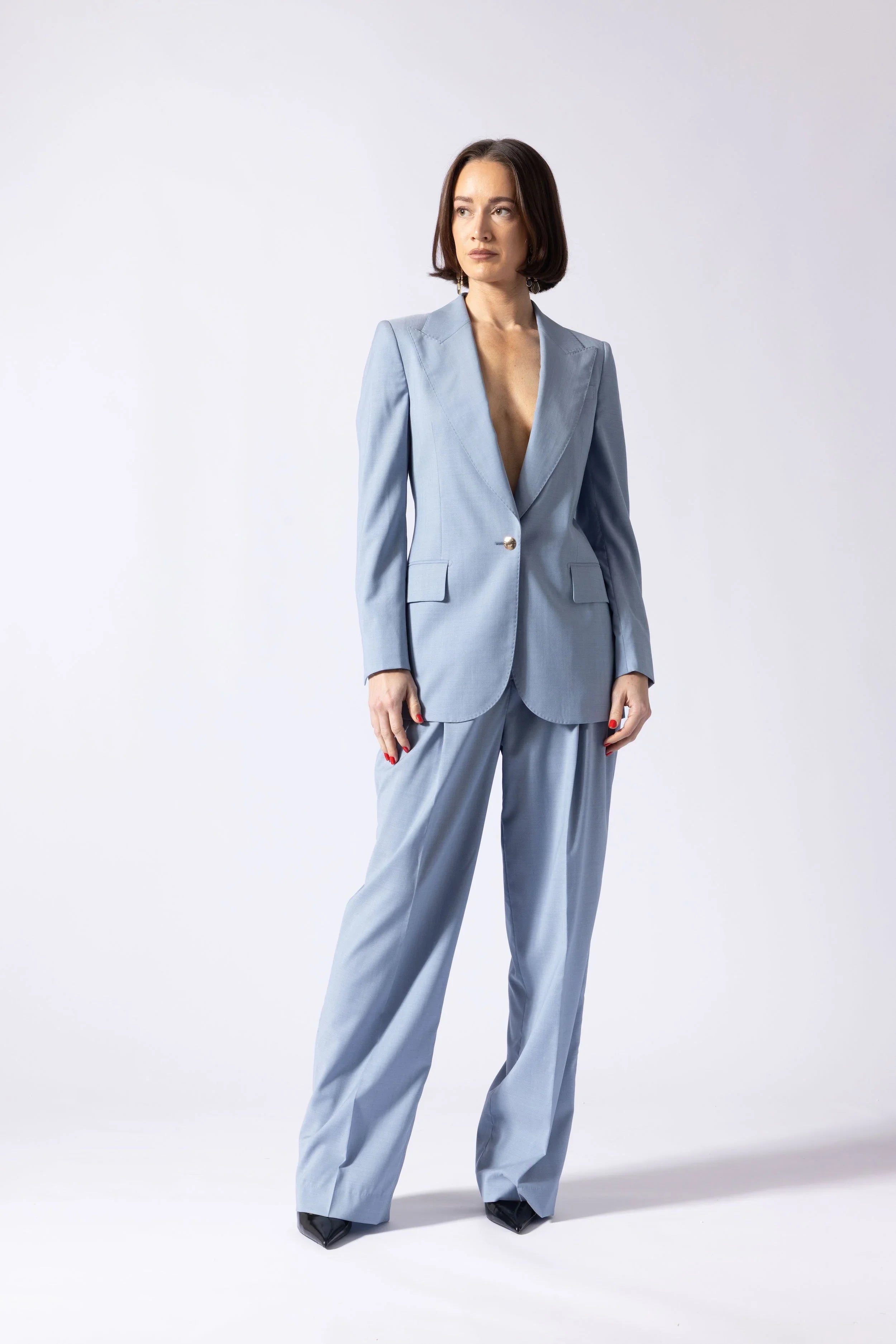 FREY | Bolsward Trousers