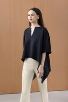 AS INTENDED | Veta Top