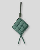 PROJET1826 | Bag Nylon Ketupat-L