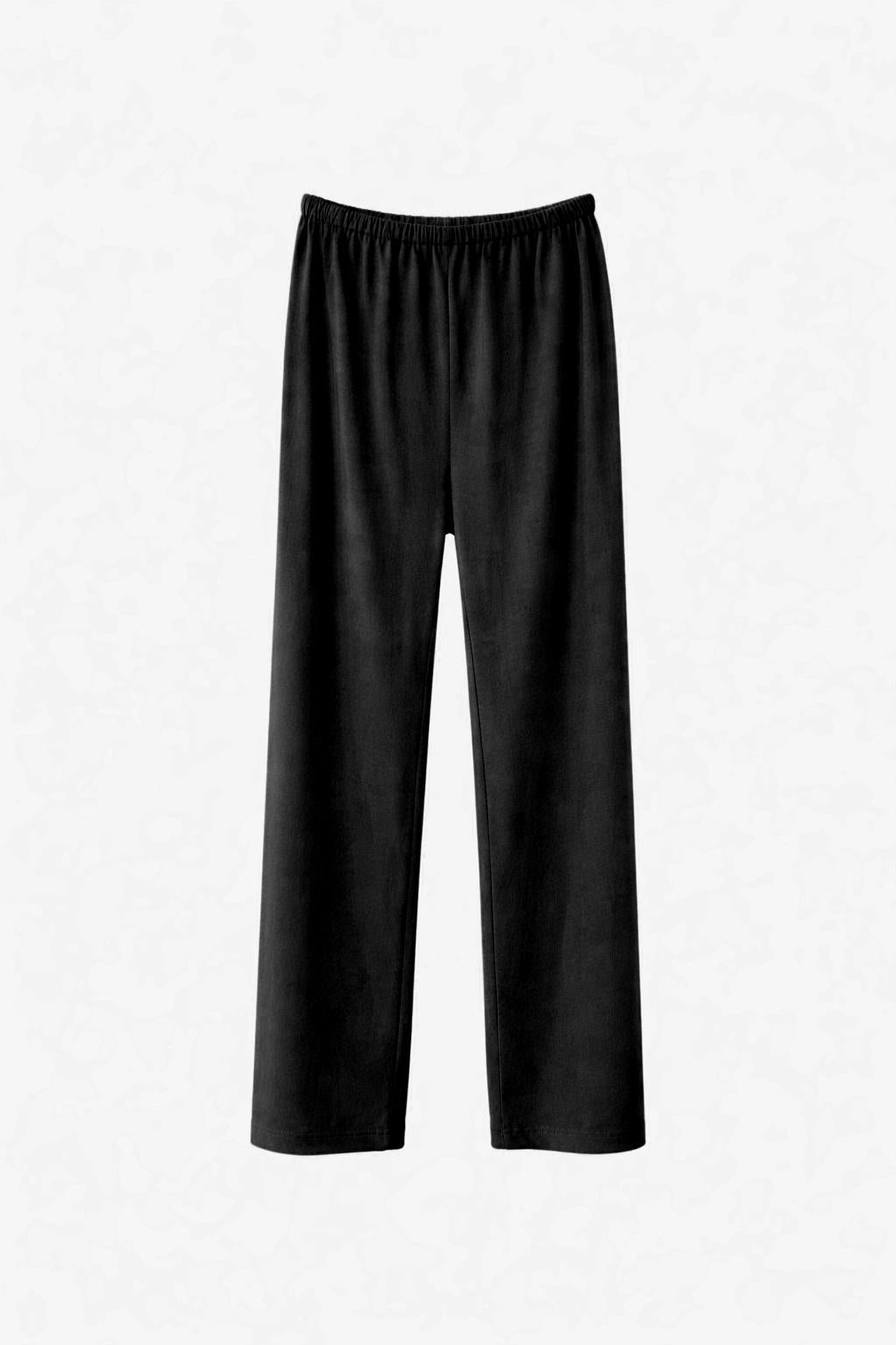 LAYERPLAN | Cleo Relaxed Pants