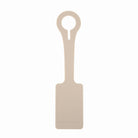 CROSSING | Silicone Luggage Tag