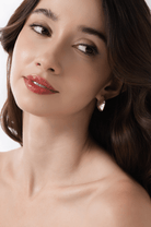 LARA & ELA | Late Checkout Earrings