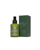 SUKHATARA | Dew & Dusk Probiotics-Infused Room and Linen Spray