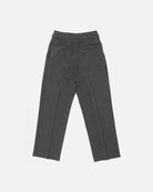 HOUSE OF ANON | Kuma Trousers, Wide Leg