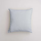 SUNDAY BEDDING | French Linen Cushion Cover