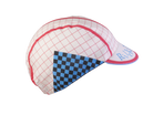A DESIGN BY TAKACHYA | Cycling Cap - Lepak Tan