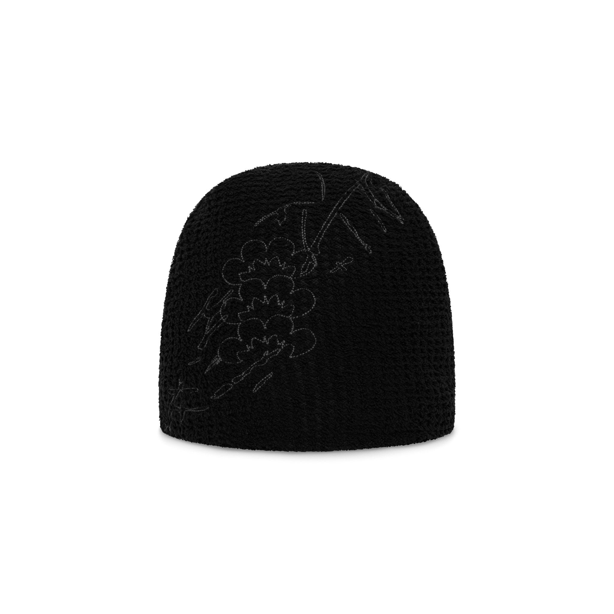 DIRTY MANNERS | Kumo THERMOLITEÂ® Beanie