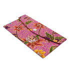 COCOONESE | Red Packet Organizer - Tropical Midnight (PK)