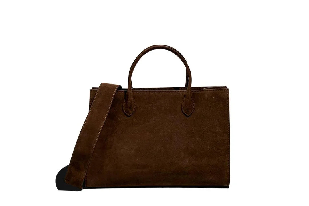 ROUNN | Felice 31 - Chocolate