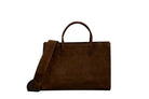 ROUNN | Felice 31 - Chocolate