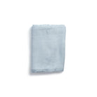 LITTLE REI | Bamboo Swaddle Single (Solid Colours)