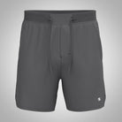 ZODA | Perform Shorts M 6"