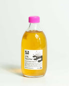 MOON JUICE KOMBUCHA | Mr. Yellow (Chrysanthemum Kombucha)