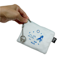 THE ANIMAL PROJECT | Small Pouch