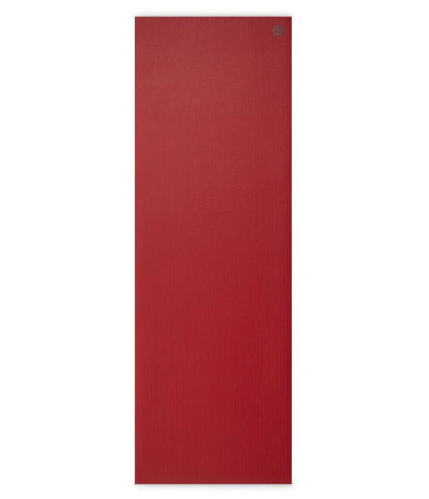 MANDUKA | PROlite Mat 71" Solid - Vulcan