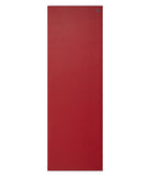 MANDUKA | PROlite Mat 71" Solid - Vulcan