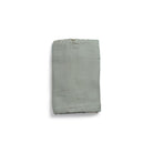 LITTLE REI | LRE Bamboo Swaddle Single (Solid Colours)