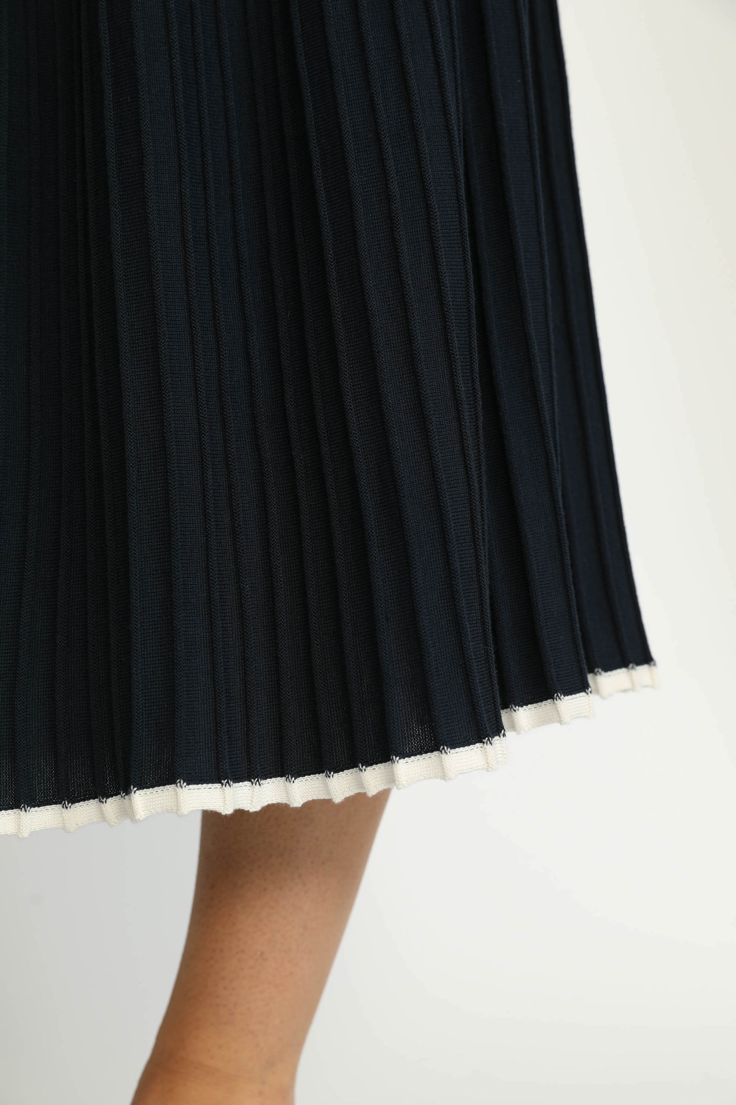 FREY | Altdorf Skirt
