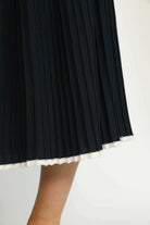 FREY | Altdorf Skirt