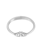 ISSHU | Fuhlen Bangle