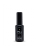 SAGE & YLANG | Soothe and Protect Moisturiser