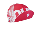 A DESIGN BY TAKACHYA | Cycling Cap - Autofill SG