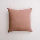 SUNDAY BEDDING | French Linen Cushion Cover
