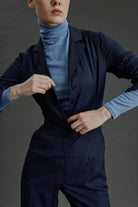 FREY | Chaves Jumpsuit