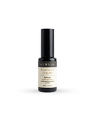 SAGE & YLANG | Radiance Luxury
