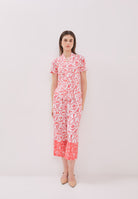 ANS.EIN | SINGAPORE ICONS Pants