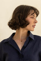 STRAIT LIGHTS | Endless Summer Necklace