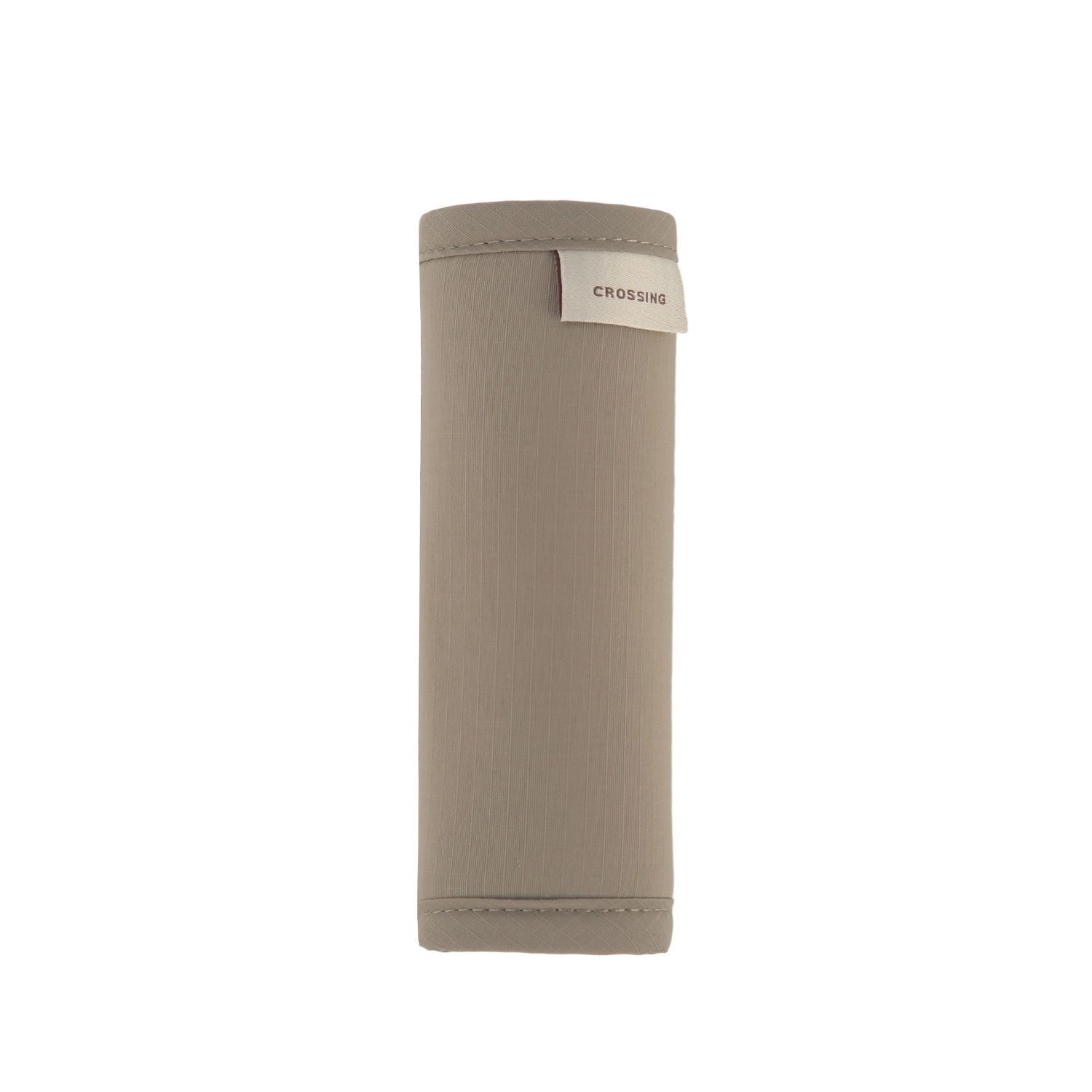 CROSSING | Waterproof Ripstop Nylon Multi Purpose Handle Wraps