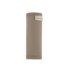 CROSSING | Waterproof Ripstop Nylon Multi Purpose Handle Wraps
