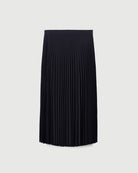 RURI | Mason Skirt