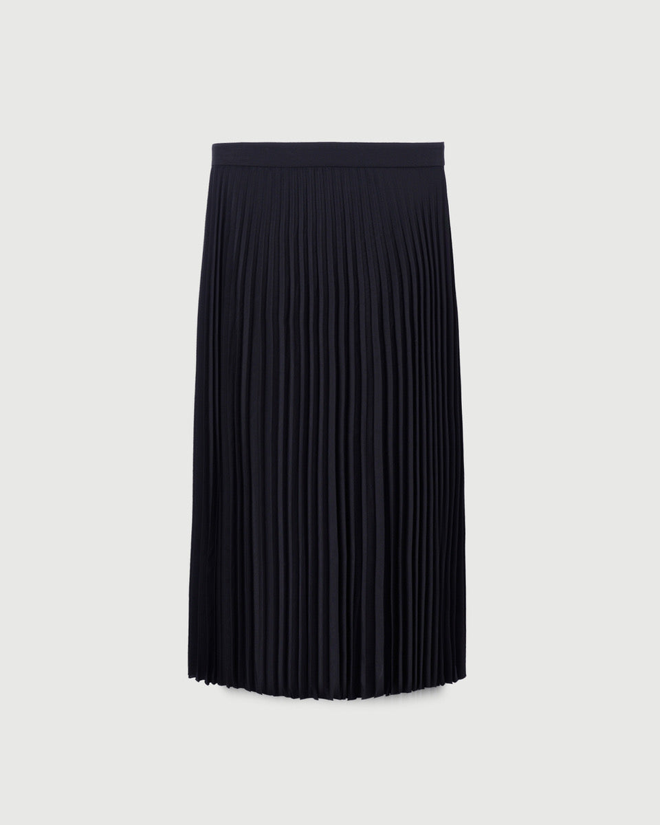 RURI | Mason Skirt