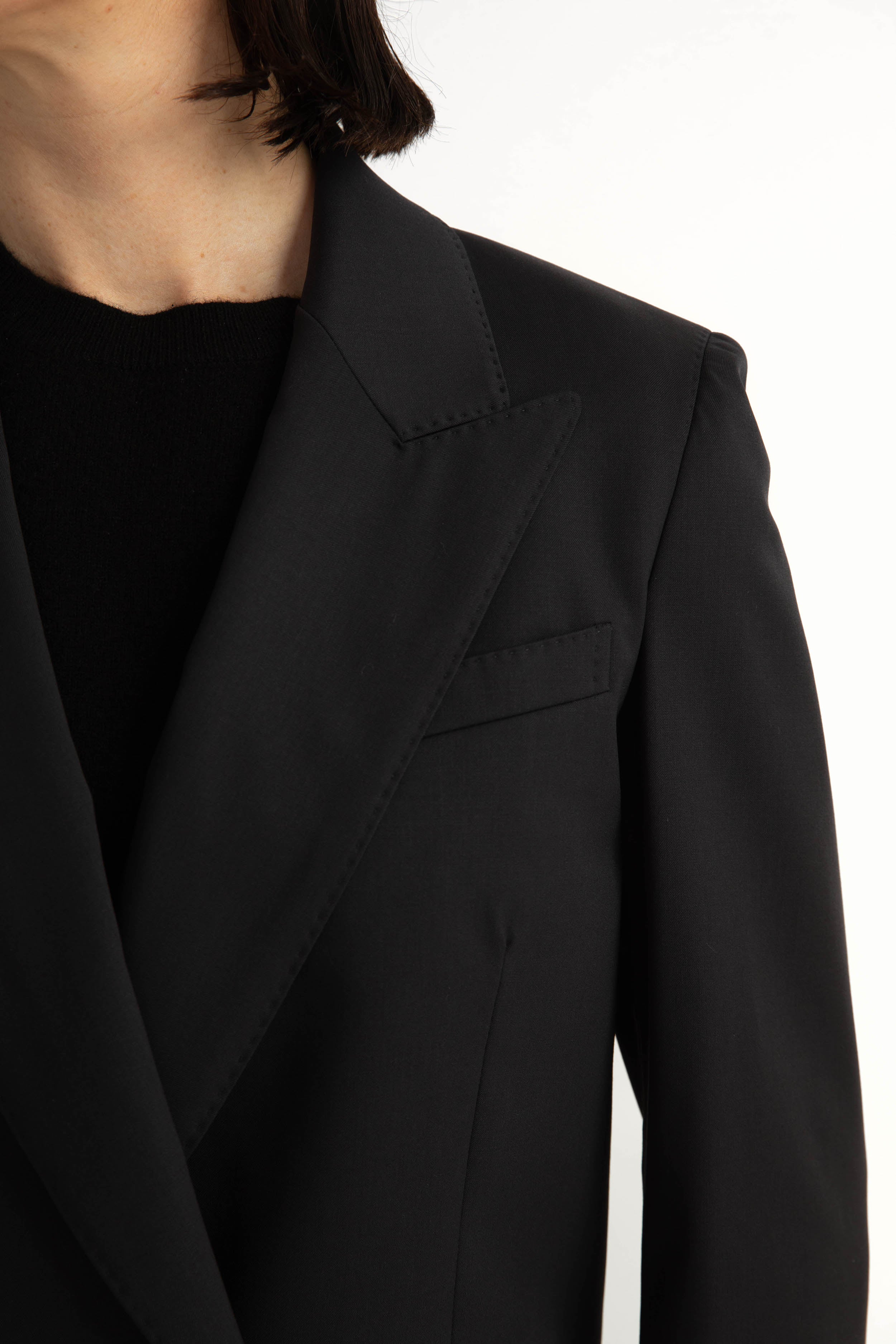 FREY | Solna Jacket