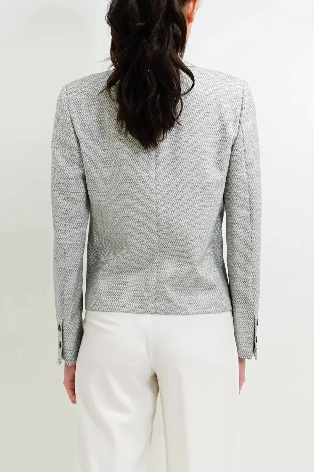 FREY | Milano Jacket