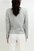 FREY | Milano Jacket