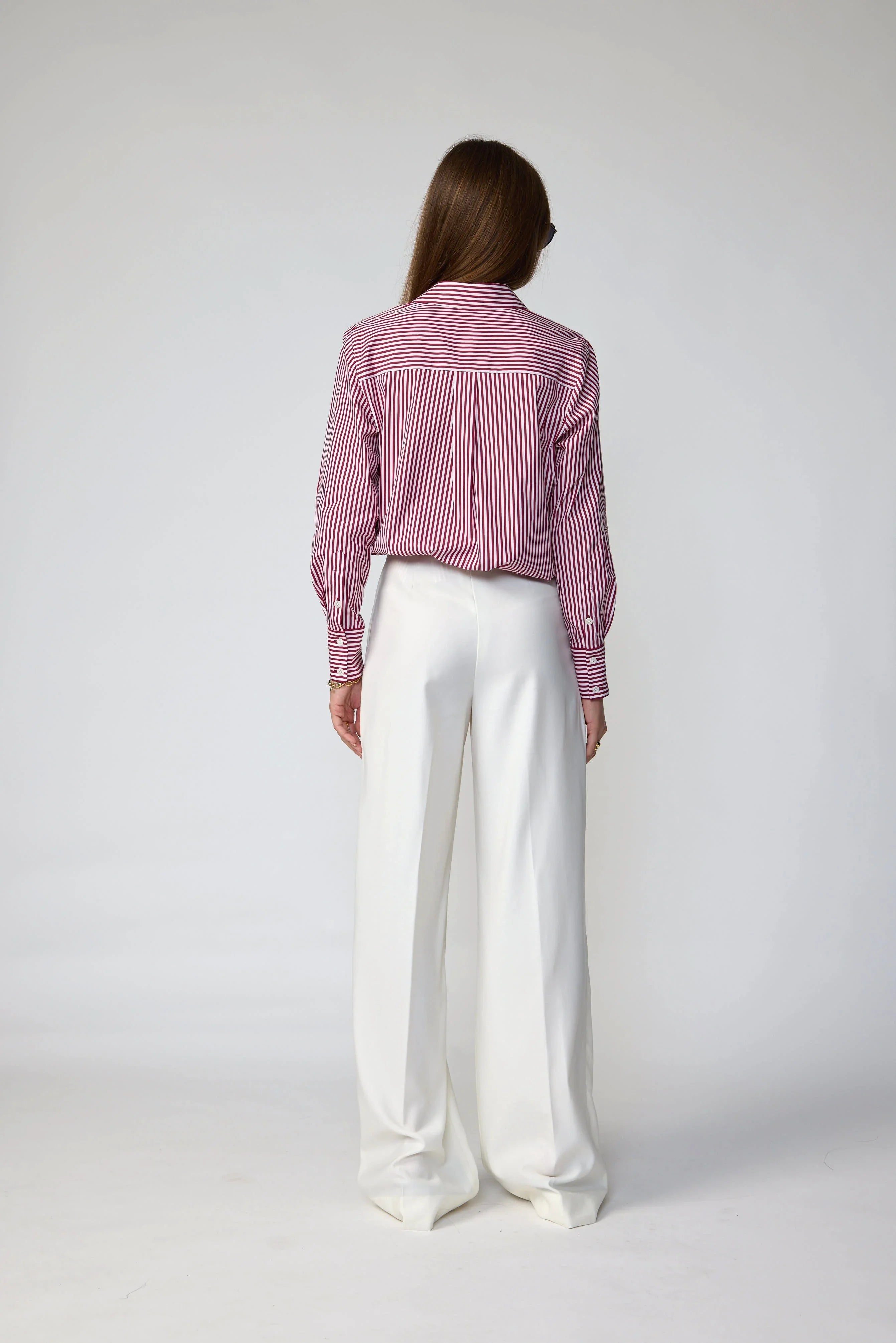FREY | Townsville Top