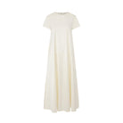 LAYERPLAN | Kaia T-Shirt Maxi Dress