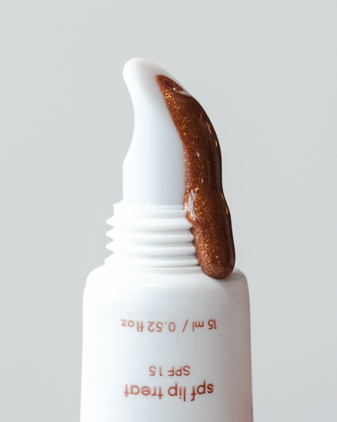 BARENESS SKIN | Plump Screen