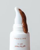 BARENESS SKIN | Plump Screen