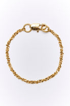 LARA & ELA | Sugar Bracelet