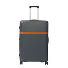 CROSSING | Rive Pc Luggage T30