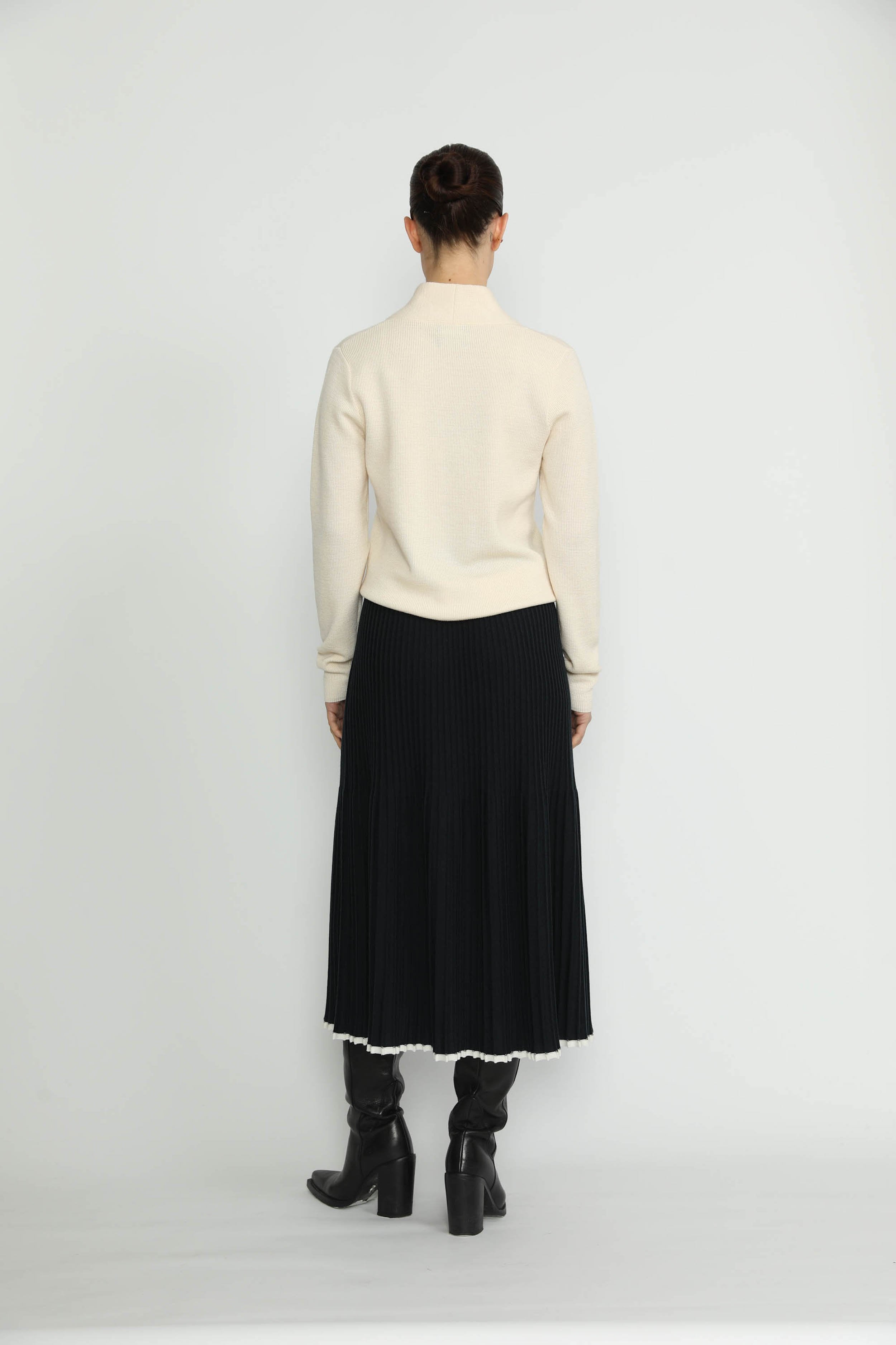 FREY | Altdorf Skirt