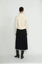 FREY | Altdorf Skirt