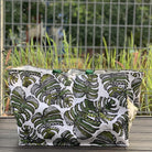 THE ART FACULTY | Large Shopping Bag