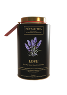 PÉTALE TEA | Pétale Love